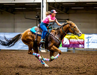 UBRA-Fri-TeamRace-JmrazPhotography-0409