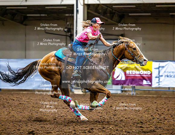 UBRA-Fri-TeamRace-JmrazPhotography-0409