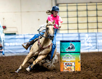 UBRA-Fri-TeamRace-JmrazPhotography-0418