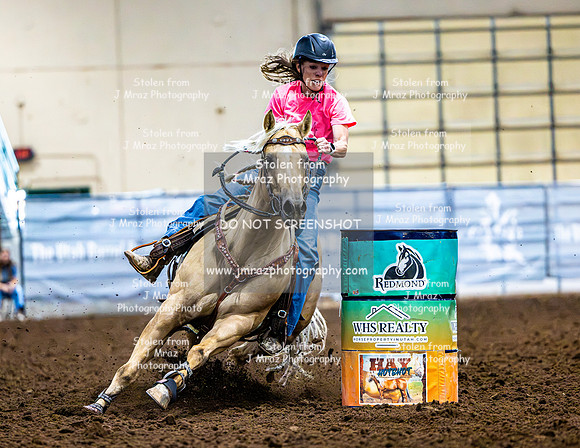 UBRA-Fri-TeamRace-JmrazPhotography-0418