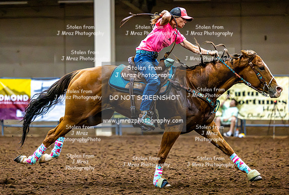 UBRA-Fri-TeamRace-JmrazPhotography-0411