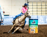 UBRA-Fri-TeamRace-JmrazPhotography-0419