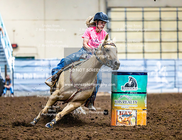 UBRA-Fri-TeamRace-JmrazPhotography-0419