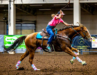 UBRA-Fri-TeamRace-JmrazPhotography-0410