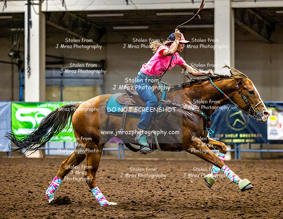 UBRA-Fri-TeamRace-JmrazPhotography-0410