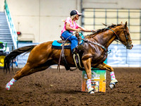 UBRA-Fri-TeamRace-JmrazPhotography-0408