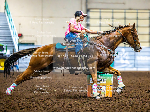 UBRA-Fri-TeamRace-JmrazPhotography-0408
