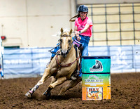 UBRA-Fri-TeamRace-JmrazPhotography-0417