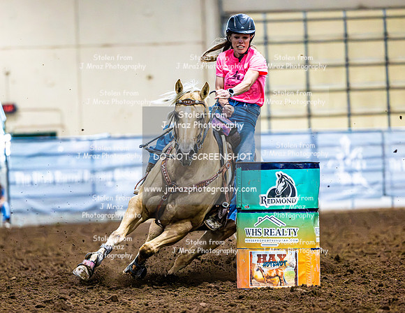 UBRA-Fri-TeamRace-JmrazPhotography-0417