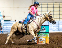 UBRA-Fri-TeamRace-JmrazPhotography-0421