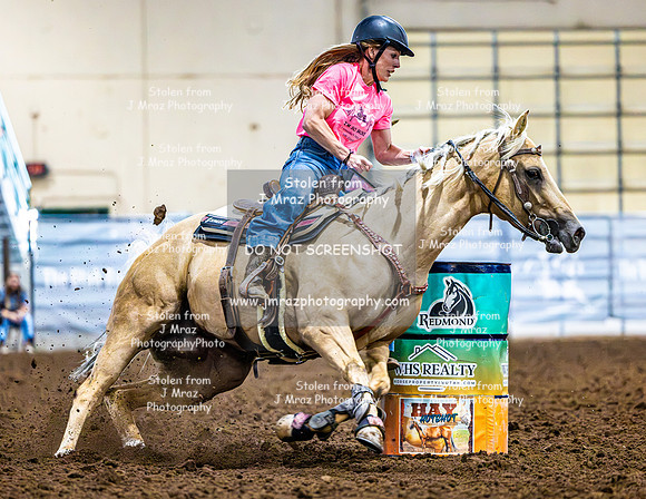 UBRA-Fri-TeamRace-JmrazPhotography-0421