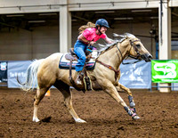 UBRA-Fri-TeamRace-JmrazPhotography-0428