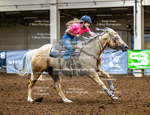 UBRA-Fri-TeamRace-JmrazPhotography-0428