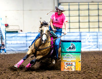 UBRA-Fri-TeamRace-JmrazPhotography-0431