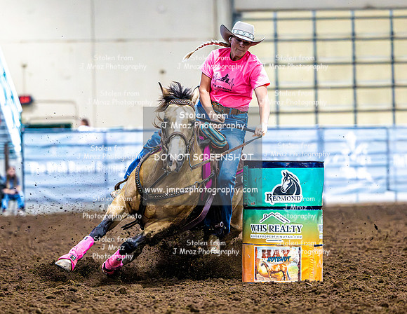 UBRA-Fri-TeamRace-JmrazPhotography-0431