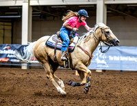 UBRA-Fri-TeamRace-JmrazPhotography-0427