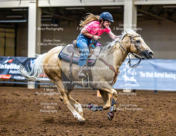 UBRA-Fri-TeamRace-JmrazPhotography-0427