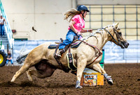 UBRA-Fri-TeamRace-JmrazPhotography-0422