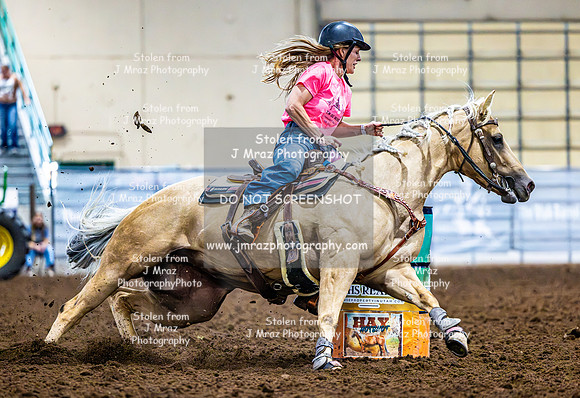 UBRA-Fri-TeamRace-JmrazPhotography-0422