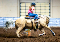 UBRA-Fri-TeamRace-JmrazPhotography-0425