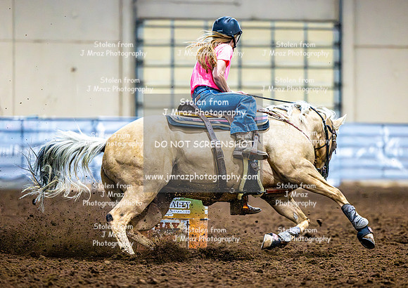 UBRA-Fri-TeamRace-JmrazPhotography-0425