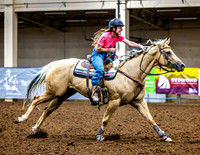 UBRA-Fri-TeamRace-JmrazPhotography-0429