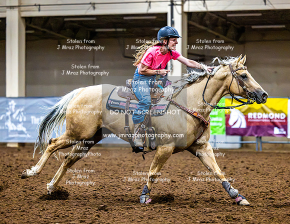 UBRA-Fri-TeamRace-JmrazPhotography-0429