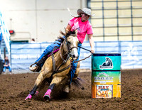 UBRA-Fri-TeamRace-JmrazPhotography-0432