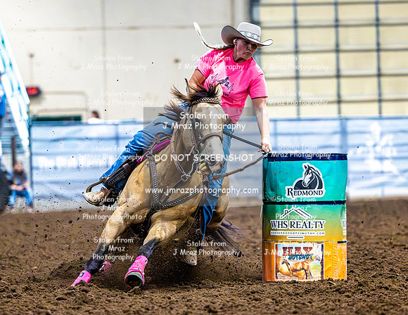 UBRA-Fri-TeamRace-JmrazPhotography-0432