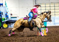 UBRA-Fri-TeamRace-JmrazPhotography-0434