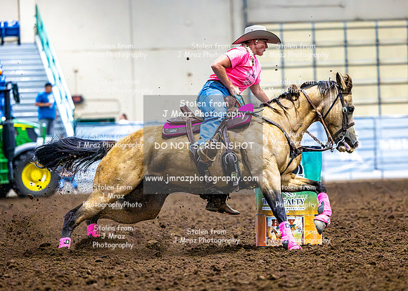 UBRA-Fri-TeamRace-JmrazPhotography-0434
