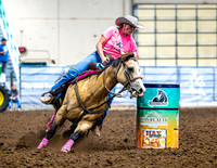 UBRA-Fri-TeamRace-JmrazPhotography-0433
