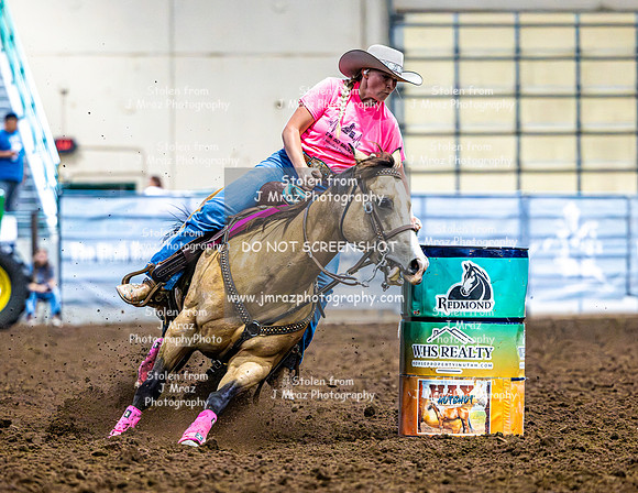 UBRA-Fri-TeamRace-JmrazPhotography-0433