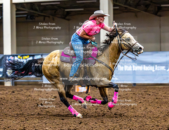 UBRA-Fri-TeamRace-JmrazPhotography-0439
