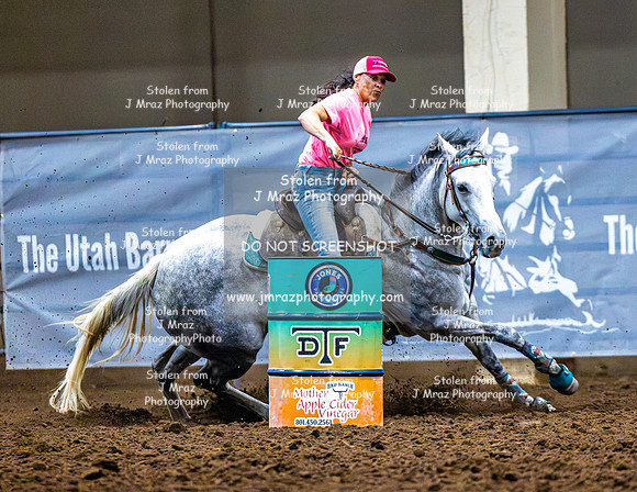 UBRA-Fri-TeamRace-JmrazPhotography-0445