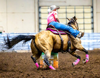 UBRA-Fri-TeamRace-JmrazPhotography-0437
