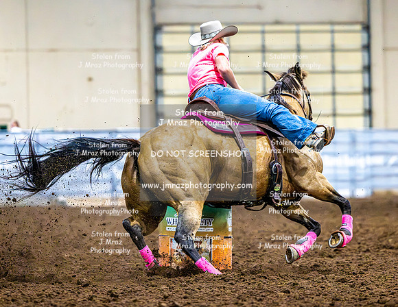 UBRA-Fri-TeamRace-JmrazPhotography-0437