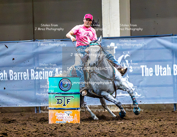 UBRA-Fri-TeamRace-JmrazPhotography-0448