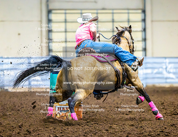 UBRA-Fri-TeamRace-JmrazPhotography-0438