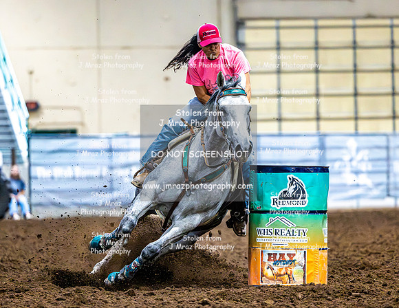 UBRA-Fri-TeamRace-JmrazPhotography-0455