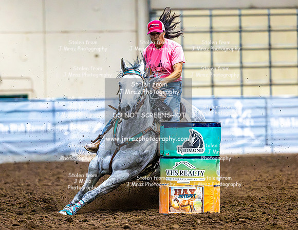 UBRA-Fri-TeamRace-JmrazPhotography-0453