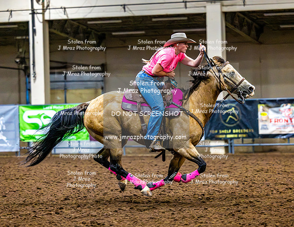 UBRA-Fri-TeamRace-JmrazPhotography-0442