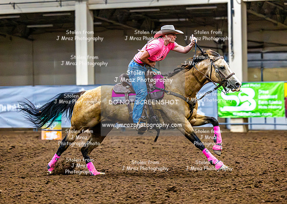 UBRA-Fri-TeamRace-JmrazPhotography-0440