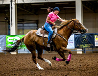UBRA-Fri-TeamRace-JmrazPhotography-0503