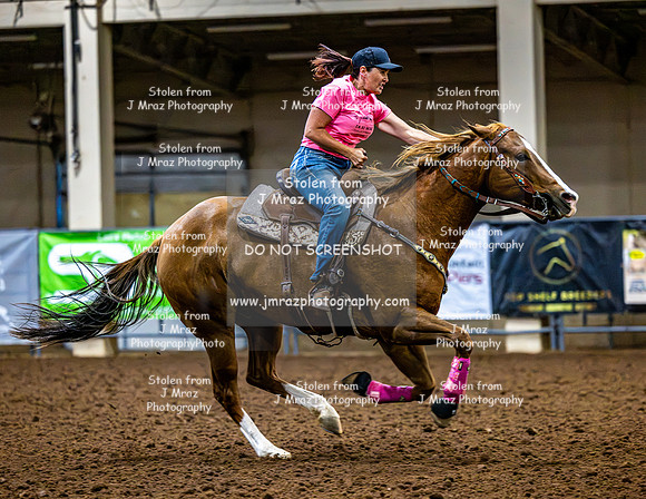 UBRA-Fri-TeamRace-JmrazPhotography-0503