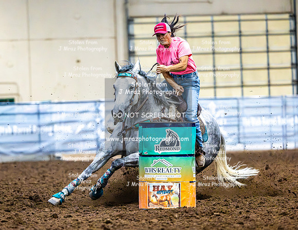 UBRA-Fri-TeamRace-JmrazPhotography-0452