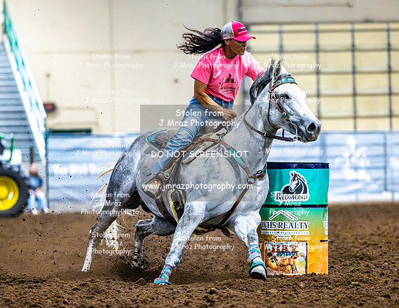 UBRA-Fri-TeamRace-JmrazPhotography-0457