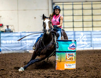 UBRA-Fri-TeamRace-JmrazPhotography-0504