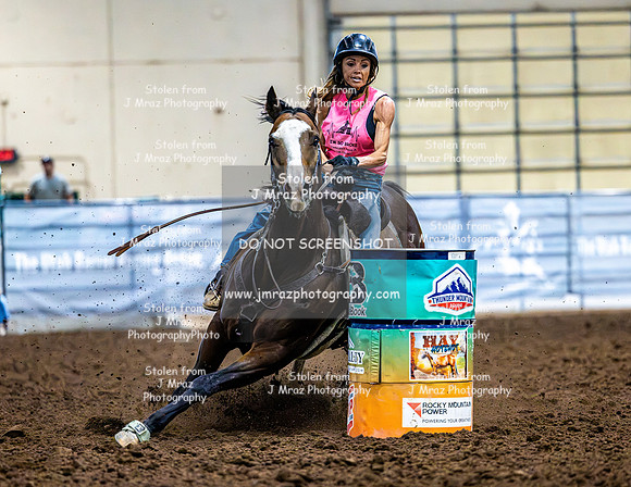 UBRA-Fri-TeamRace-JmrazPhotography-0504