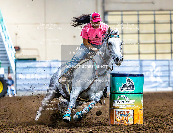 UBRA-Fri-TeamRace-JmrazPhotography-0456